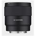 Samyang AF 16mm F/2.8 P Sony E F1216406101