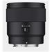 Samyang AF 16mm F/2.8 P Sony E F1216406101