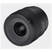Samyang AF 16mm F/2.8 P Sony E F1216406101