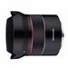 SAMYANG AF 18mm f/2.8 Sony FE F1214606101