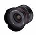 SAMYANG AF 18mm f/2.8 Sony FE F1214606101