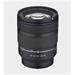 Samyang AF 24-60mm F/2.8 Sony FE F1216306101