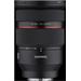 Samyang AF 24-70mm f/2.8 Sony FE F1213306101