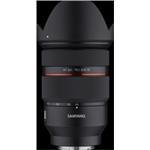 Samyang AF 24-70mm f/2.8 Sony FE F1213306101