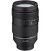 Samyang AF 35-150mm f/2-2.8 Sony FE F1215406101