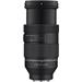 Samyang AF 35-150mm f/2-2.8 Sony FE F1215406101