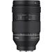 Samyang AF 35-150mm f/2-2.8 Sony FE F1215406101