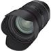 Samyang AF 35-150mm f/2-2.8 Sony FE F1215406101