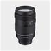 Samyang AF 35-150mm F2-2.8 L mount F1215416101