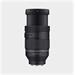 Samyang AF 35-150mm F2-2.8 L mount F1215416101