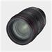 Samyang AF 35-150mm F2-2.8 L mount F1215416101