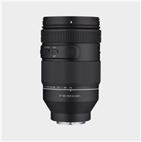 Samyang AF 35-150mm F2-2.8 L mount F1215416101