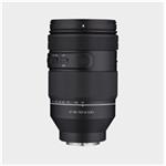 Samyang AF 35-150mm F2-2.8 L mount F1215416101