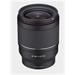 Samyang AF 35mm f/1.4 P Sony FE F1215906101