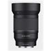Samyang AF 35mm f/1.4 P Sony FE F1215906101