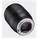 Samyang AF 35mm f/1.4 P Sony FE F1215906101