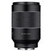 Samyang AF 35mm F/1.4 Sony FE II F1212906101