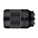 Samyang AF 35mm F/1.4 Sony FE II F1212906101