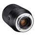 Samyang AF 35mm F/1.4 Sony FE II F1212906101