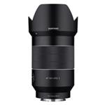 Samyang AF 35mm F/1.4 Sony FE II F1212906101