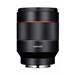 Samyang AF 45 mm F/1.8 FE - BEZ OBALU F1214506101#OB