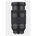 Samyang AF 60-180mm F/2.8 Sony FE (full frame & APS-C) F1216606101