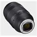 Samyang AF 60-180mm F/2.8 Sony FE (full frame & APS-C) F1216606101