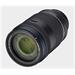 Samyang AF 60-180mm F/2.8 Sony FE (full frame & APS-C) F1216606101