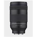 Samyang AF 60-180mm F/2.8 Sony FE (full frame & APS-C) F1216606101
