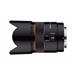 Samyang AF 75mm f/1.8 Sony FE F1214806101