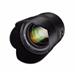 Samyang AF 75mm f/1.8 Sony FE F1214806101