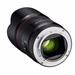 Samyang AF 75mm f/1.8 Sony FE F1214806101
