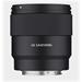 Samyang AF 85mm F/1.8 P Sony FE F1216206101