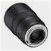 Samyang AF 85mm F/1.8 P Sony FE F1216206101