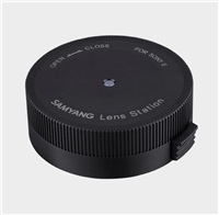 Samyang Dokovací stanice Sony E FZ5ZZZZZ001