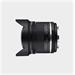 Samyang MF 14mm f/2.8 MK2 Sony E F1110606102