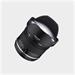 Samyang MF 14mm f/2.8 MK2 Sony E F1110606102