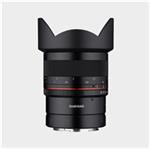 Samyang MF 14mm f/2.8 Nikon Z F1210614101