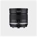 Samyang MF 85mm f/1.4 MK2 Fuji X F1111210102