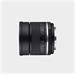 Samyang MF 85mm f/1.4 MK2 Fuji X F1111210102