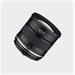 Samyang MF 85mm f/1.4 MK2 Fuji X F1111210102