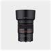 Samyang MF 85mm f/1.4 Nikon Z F1211214101