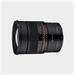 Samyang MF 85mm f/1.4 Nikon Z F1211214101