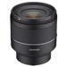 Samyang objektiv AF 50mm f/1.4 Sony FE II F1211106102