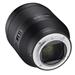 Samyang objektiv AF 50mm f/1.4 Sony FE II F1211106102