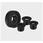 Samyang Remaster Slim - modulární systém objektivů F1215806101