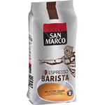 San Marco ESPRESSO BARISTA 1kg 3259230001173