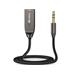 Sandberg Bluetooth Audio Link USB 450-11