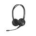 Sandberg Bluetooth Call Headset, černá 5705730126437