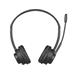 Sandberg Bluetooth Call Headset, černá 5705730126437